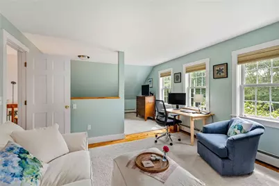 47 Peckham Road, Little Compton, RI 02837 - Photo 36
