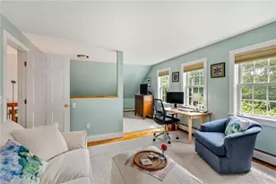47 Peckham Rd, Little Compton, RI 02837 - Photo 36