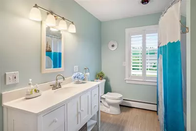 47 Peckham Road, Little Compton, RI 02837 - Photo 28