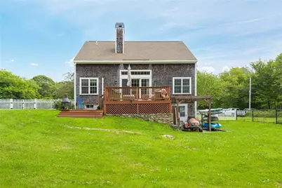 47 Peckham Road, Little Compton, RI 02837 - Photo 46
