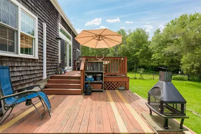 47 Peckham Road, Little Compton, RI 02837 - Photo 44