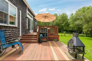 47 Peckham Rd, Little Compton, RI 02837 - Photo 44