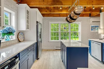 47 Peckham Road, Little Compton, RI 02837 - Photo 8