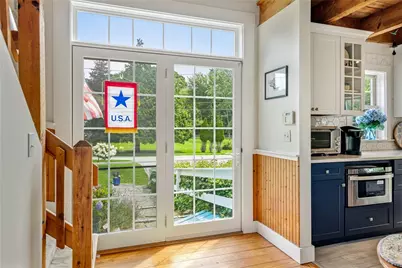 47 Peckham Road, Little Compton, RI 02837 - Photo 20