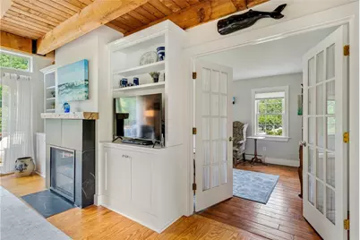 47 Peckham Road, Little Compton, RI 02837 - Photo 24