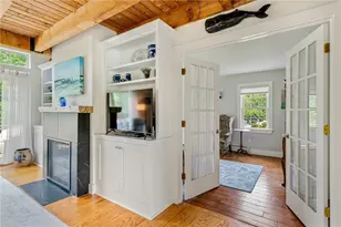 47 Peckham Rd, Little Compton, RI 02837 - Photo 24