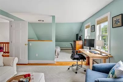 47 Peckham Road, Little Compton, RI 02837 - Photo 34