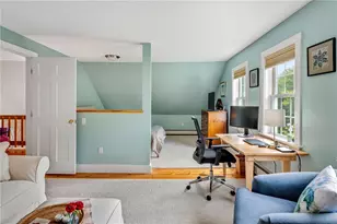 47 Peckham Rd, Little Compton, RI 02837 - Photo 34