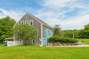 47 Peckham Rd, Little Compton, RI 02837 - Photo 40