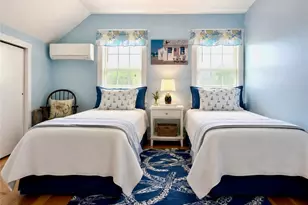 47 Peckham Rd, Little Compton, RI 02837 - Photo 30