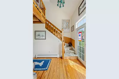 47 Peckham Road, Little Compton, RI 02837 - Photo 26