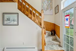 47 Peckham Rd, Little Compton, RI 02837 - Photo 26