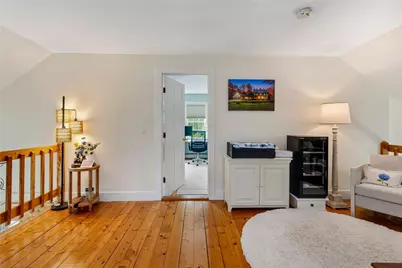47 Peckham Road, Little Compton, RI 02837 - Photo 32
