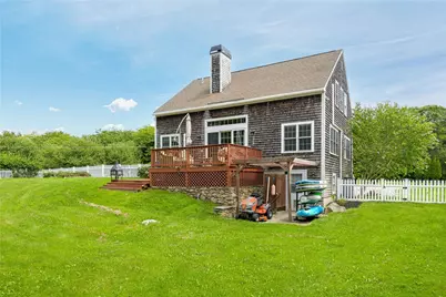 47 Peckham Road, Little Compton, RI 02837 - Photo 42