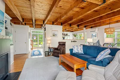 47 Peckham Road, Little Compton, RI 02837 - Photo 16
