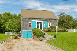 47 Peckham Rd, Little Compton, RI 02837 - Photo 38