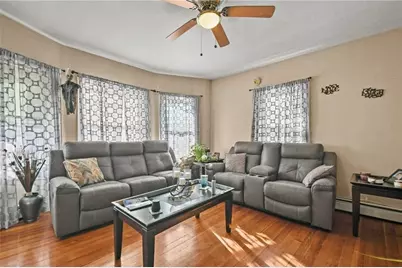 1170 North Main Street, Providence, RI 02906 - Photo 16