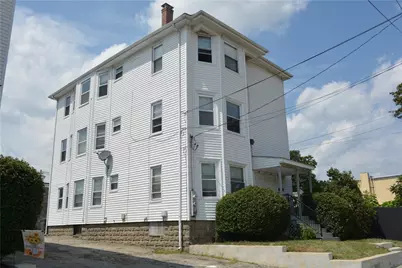 1170 North Main Street, Providence, RI 02906 - Photo 2