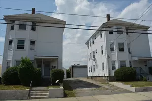 1170 N Main St, Providence, RI 02906 - Photo 34
