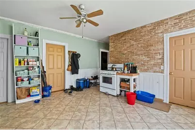 1170 North Main Street, Providence, RI 02906 - Photo 8