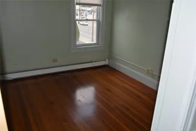 1170 North Main Street, Providence, RI 02906 - Photo 28