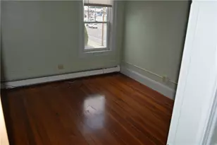 1170 N Main St, Providence, RI 02906 - Photo 28