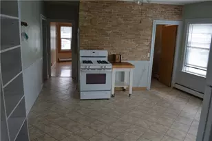 1170 N Main St, Providence, RI 02906 - Photo 32