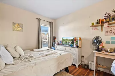 1170 North Main Street, Providence, RI 02906 - Photo 10
