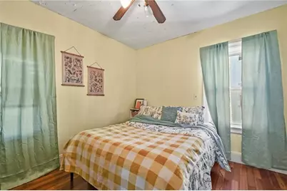 1170 North Main Street, Providence, RI 02906 - Photo 20