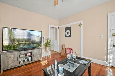 1170 North Main Street, Providence, RI 02906 - Photo 18