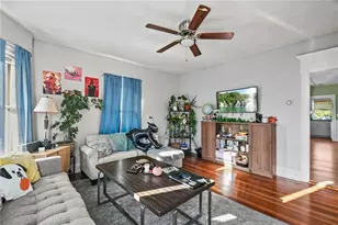 1170 N Main St, Providence, RI 02906 - Photo 14