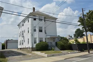 1170 N Main St, Providence, RI 02906 - Photo 1