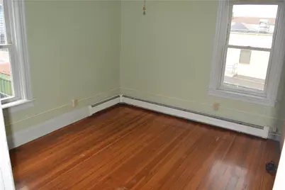 1170 North Main Street, Providence, RI 02906 - Photo 24