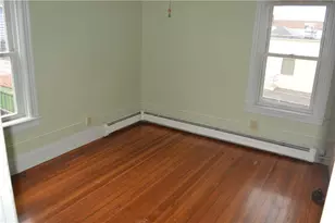 1170 N Main St, Providence, RI 02906 - Photo 24