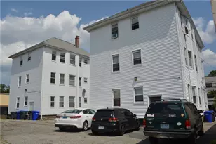 1170 N Main St, Providence, RI 02906 - Photo 4
