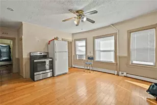 1170 N Main St, Providence, RI 02906 - Photo 22