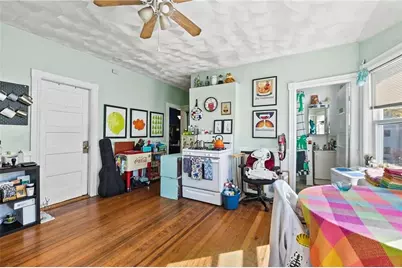 1170 North Main Street, Providence, RI 02906 - Photo 12