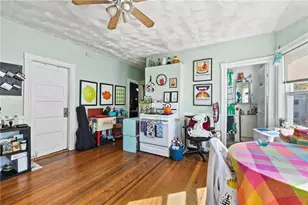 1170 N Main St, Providence, RI 02906 - Photo 12