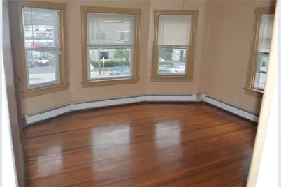 1170 North Main Street, Providence, RI 02906 - Photo 30