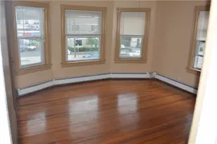 1170 N Main St, Providence, RI 02906 - Photo 30
