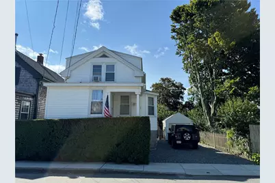 49 Connection Street, Newport, RI 02840 - Photo 30