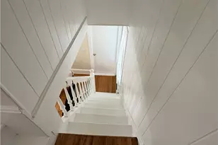 49 Connection St, Newport, RI 02840 - Photo 26