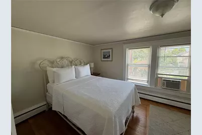 49 Connection Street, Newport, RI 02840 - Photo 18