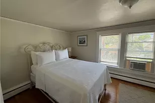 49 Connection St, Newport, RI 02840 - Photo 18