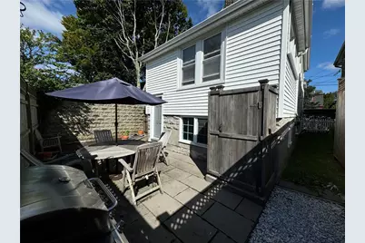 49 Connection Street, Newport, RI 02840 - Photo 28