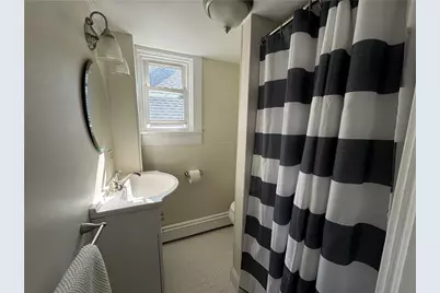 49 Connection Street, Newport, RI 02840 - Photo 24