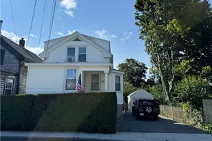 49 Connection St, Newport, RI 02840 - Photo 32