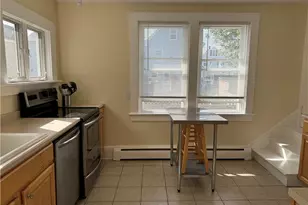 49 Connection St, Newport, RI 02840 - Photo 8