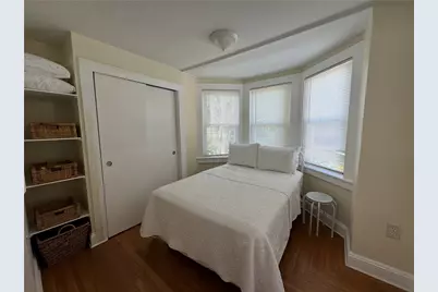 49 Connection Street, Newport, RI 02840 - Photo 14