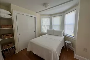 49 Connection St, Newport, RI 02840 - Photo 14